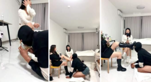 【重庆十一S】霸凌欺负我妹的畜生-97LZTDGXFC-000003132733193883