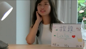 Solexight Laura-97LZTDGXFC-000003132733193890