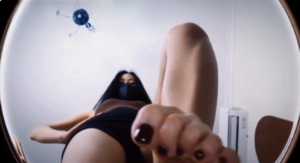 【GTS】恶魔芥弥屠戮人类拍视频取乐-97LZTDGXFC-000003132733193892
