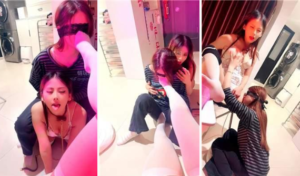 【橘橘橘】带素人调女m-97LZTDGXFC-000003132733193900