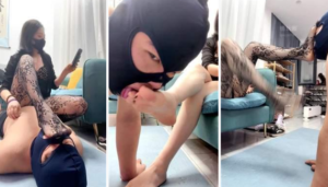 【小妮】开发外卖小哥-97LZTDGXFC-000003132733193903