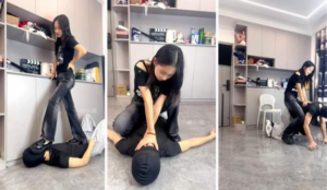 【美女星探】会所开发技师-97LZTDGXFC-000003132733193907
