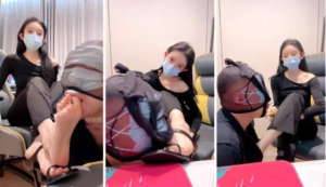 【古筝】电竞酒店羞辱贱奴-97LZTDGXFC-000003132733193926