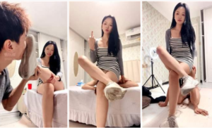 【寒月柔】家奴日常鞋袜保养-97LZTDGXFC-000003132733193928