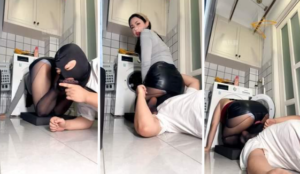 【也狗】新的家政小姐姐-97LZTDGXFC-000003132733193939