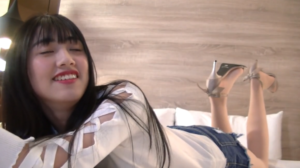 Asian Solexight-97LZTDGXFC-000003132733193943