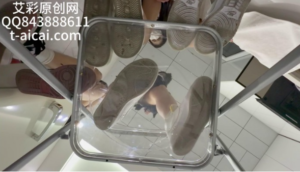 『chnnsct1818』变小被女生们踩死淹死-97LZTDGXFC-000003132733193947