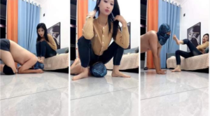 【御御】啃吃精神小妹的臭脚丫-97LZTDGXFC-000003132733193953