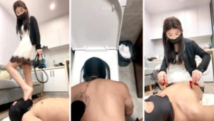 【熊猫樱樱】车模体验做S时刻-97LZTDGXFC-000003132733193966