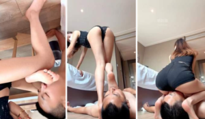 【小菲菲】陪酒小妹诱惑虐奴才-97LZTDGXFC-000003132733193967