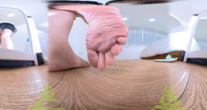 BiBi-Soles-VR-4K-Solexight-009-97LZTDGXFC-000003132733193971
