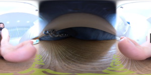 BiBi-Soles-VR-4K-Solexight-009-97LZTDGXFC-000003132733193971