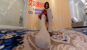 〖H.P.L栖心之栈〗—木堇身边的小宠物VR-97LZTDGXFC-000003132733193977
