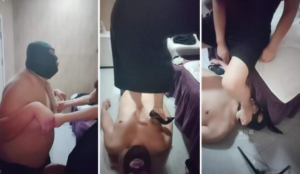 【北京艾琳】花钱请技师调教我【完整版】-97LZTDGXFC-000003132733193990