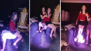 【Ts小要要】ts女主tj男m-97LZTDGXFC-000003132733194008