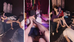 【Ts小要要】ts女主tj男m-97LZTDGXFC-000003132733194008