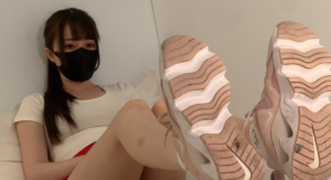 Miya2-Socks-4K-Solexight-97LZTDGXFC-000003132733194025