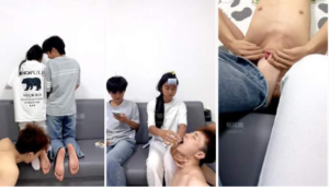 【懒洋洋】情侣主-精神小妹调-97LZTDGXFC-000003132733194045