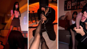 【双子】女仆顶美开发-97LZTDGXFC-000003132733194046