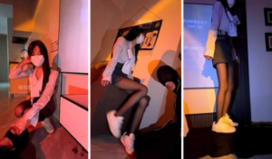 【双子】女仆顶美开发-97LZTDGXFC-000003132733194046