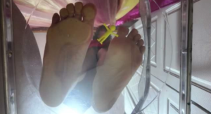 【甘奈】GTS被缩小的偷窥者-97LZTDGXFC-000003132733194053