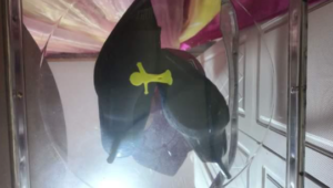 【甘奈】GTS被缩小的偷窥者-97LZTDGXFC-000003132733194053