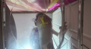 【甘奈】GTS被缩小的偷窥者-97LZTDGXFC-000003132733194053