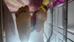 【甘奈】GTS被缩小的偷窥者-97LZTDGXFC-000003132733194053