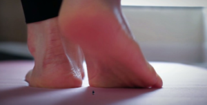 【GTS】和毫不知情的芥弥一起练瑜伽-97LZTDGXFC-000003132733194081
