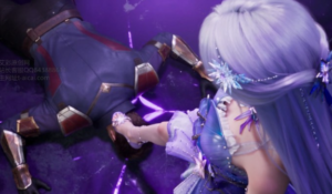 圣彩儿将男性战士缩小玩弄-97LZTDGXFC-000003132733194082